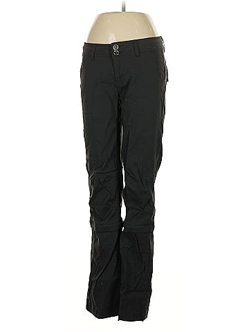 PrAna Casual Pants (view 1)