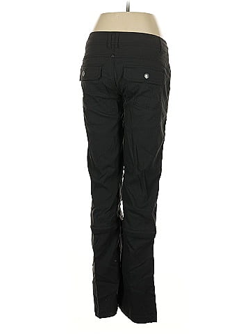 PrAna Casual Pants (view 2)