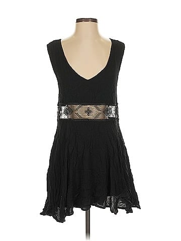 Free People Cocktail Dress (view 1)