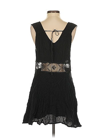 Free People Cocktail Dress (view 2)