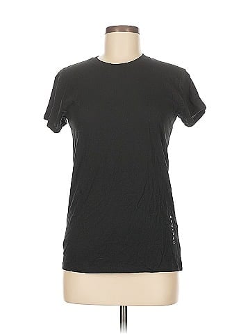Alternative Apparel Active T-Shirt (view 1)