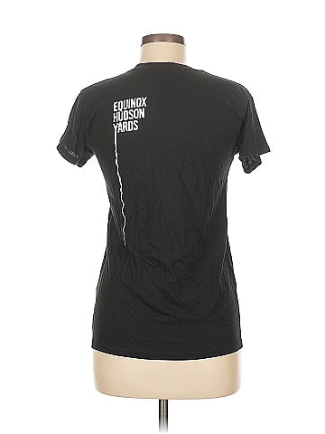 Alternative Apparel Active T-Shirt (view 2)