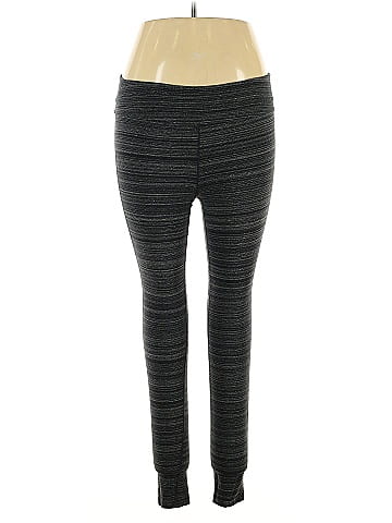Gap Fit Active Pants (view 1)