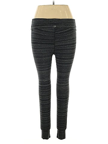 Gap Fit Active Pants (view 2)