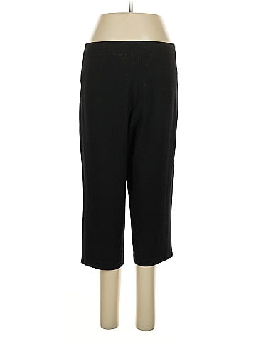 St. John Collection Active Pants (view 1)