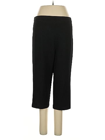 St. John Collection Active Pants (view 2)