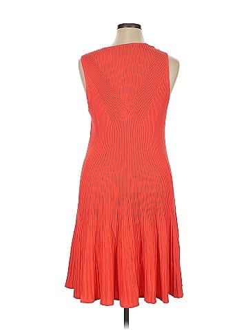 Wendy Williams Cocktail Dress (view 2)