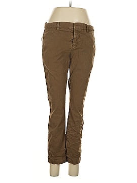 Nili Lotan Khakis