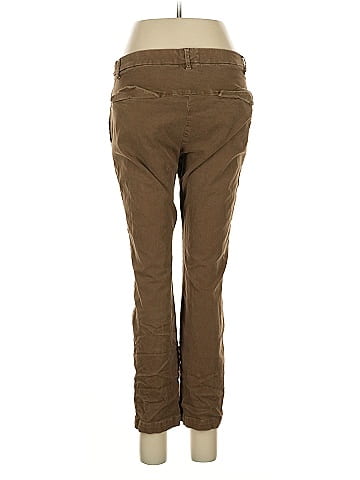 Nili Lotan Khakis (view 2)