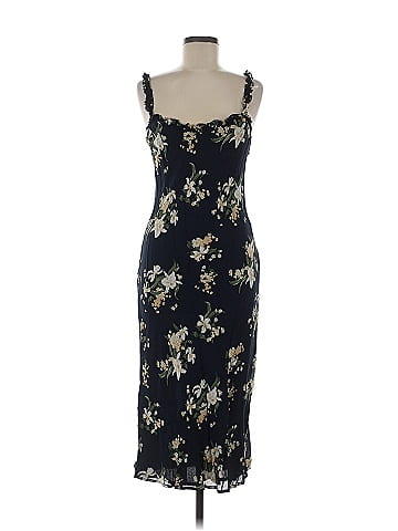 Reformation Casual Dress (view 1)