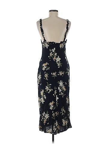 Reformation Casual Dress (view 2)