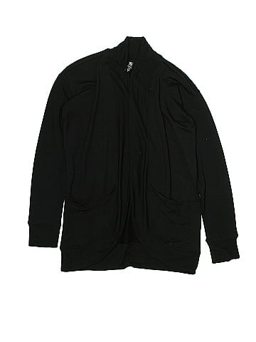 Athleta Cardigan (view 1)