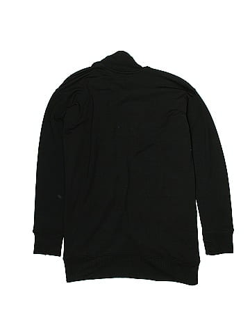 Athleta Cardigan (view 2)