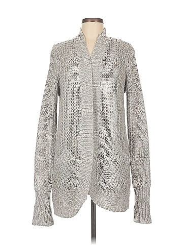 RD Style Cardigan (view 1)