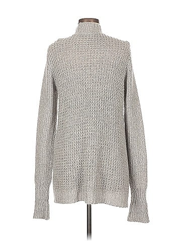 RD Style Cardigan (view 2)