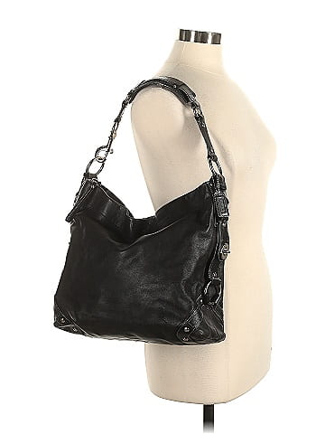 Coach Satchel (view 2)