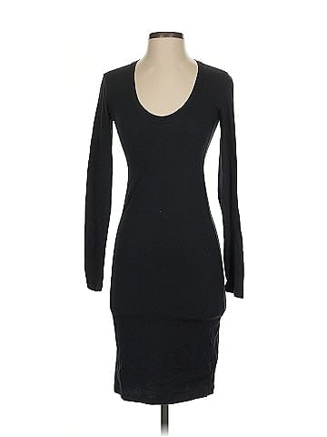 James Perse Cocktail Dress (view 1)