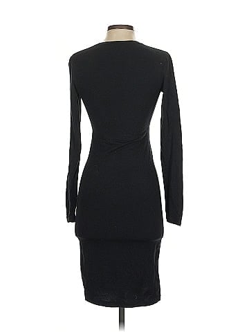 James Perse Cocktail Dress (view 2)