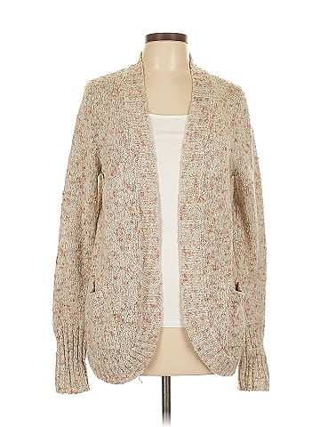 RD Style Cardigan (view 1)