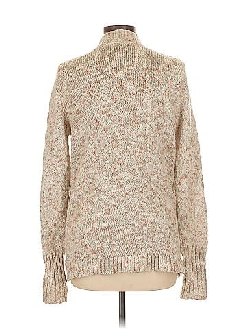 RD Style Cardigan (view 2)