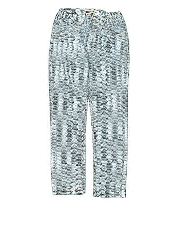 Levi's Jeans (view 1)