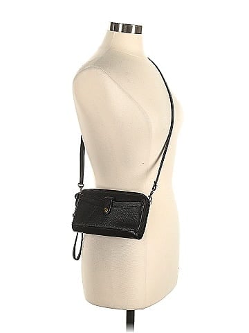 Bueno Crossbody Bag (view 2)