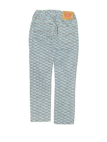 Levi's Jeans (view 2)