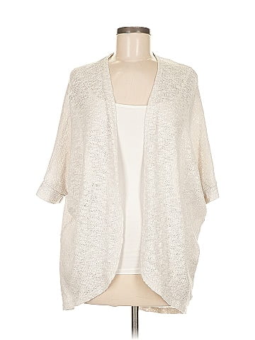Mossimo Supply Co. Cardigan (view 1)