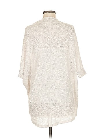 Mossimo Supply Co. Cardigan (view 2)