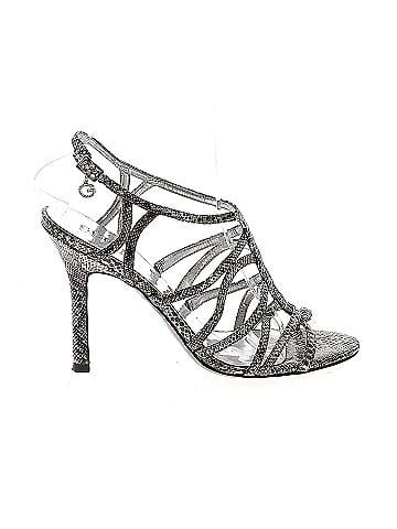 GUESS by Marciano Heels (view 1)