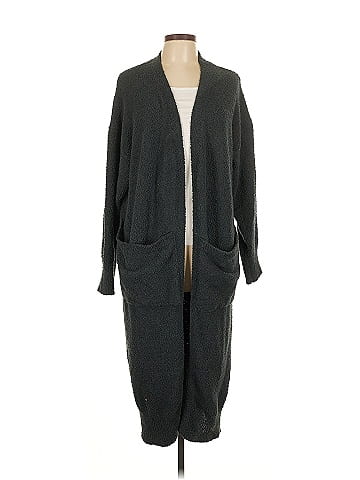 Natural Life Cardigan (view 1)