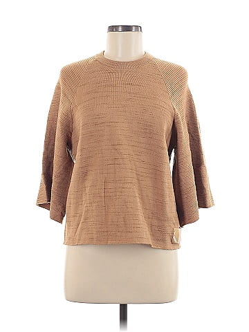 Scotch & Soda Pullover Sweater (view 1)
