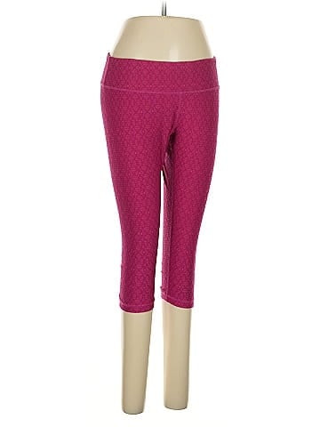 PrAna Active Pants (view 1)