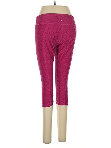 PrAna Active Pants (view 2)