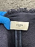 Zapa Blue Cardigan Size P (petite) - photo 6