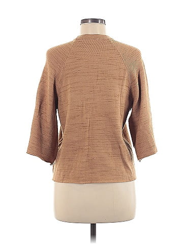 Scotch & Soda Pullover Sweater (view 2)