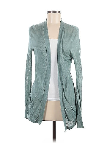 Ann Taylor LOFT Cardigan (view 1)
