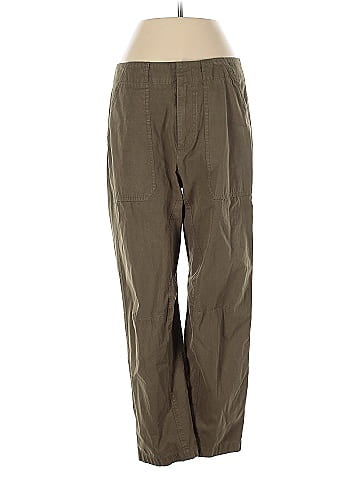 Rag & Bone Casual Pants (view 1)