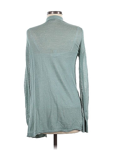 Ann Taylor LOFT Cardigan (view 2)