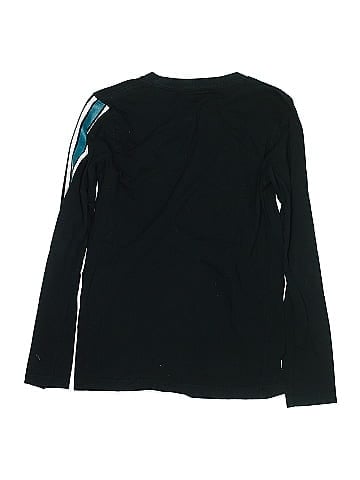 NFL Long Sleeve T-Shirt (view 2)
