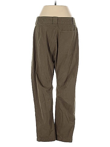 Rag & Bone Casual Pants (view 2)