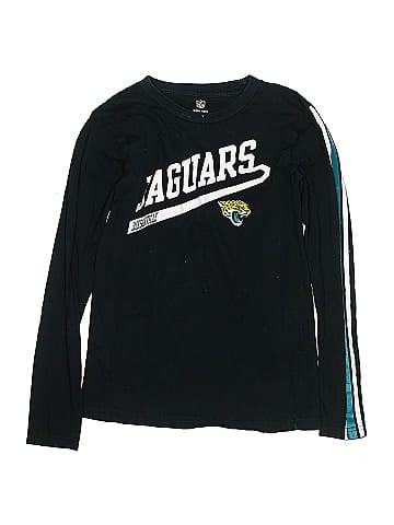 NFL Long Sleeve T-Shirt (view 1)