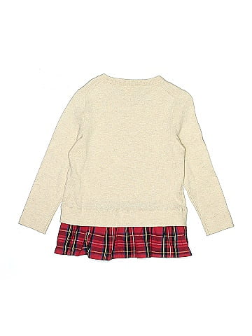 Crewcuts Outlet Dress (view 2)