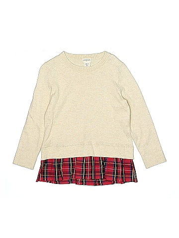 Crewcuts Outlet Dress (view 1)