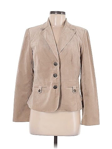 DressBarn Blazer (view 1)