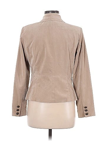 DressBarn Blazer (view 2)