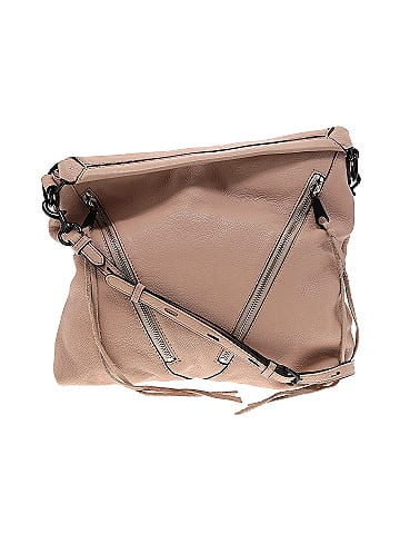 Rebecca Minkoff Satchel (view 1)