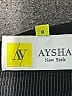 Aysha Black Dress Pants Size 8 - photo 7