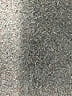 Aysha Black Dress Pants Size 8 - photo 8