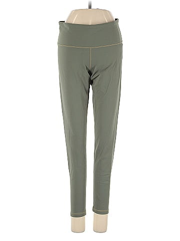 PrAna Active Pants (view 1)